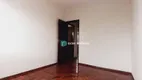 Foto 12 de Apartamento com 3 Quartos à venda, 102m² em Bairu, Juiz de Fora