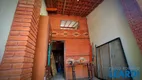 Foto 20 de Casa com 3 Quartos à venda, 136m² em Jardim dos Pinheiros, Atibaia