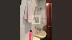 Foto 52 de Apartamento com 3 Quartos à venda, 164m² em Vila Regente Feijó, São Paulo