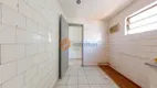 Foto 7 de Apartamento com 1 Quarto para alugar, 60m² em Campos Eliseos, São Paulo