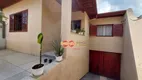 Foto 7 de Casa com 3 Quartos à venda, 214m² em Parque São Francisco, Itatiba