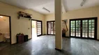 Foto 53 de Casa de Condomínio com 3 Quartos à venda, 171m² em Chácara Pavoeiro, Cotia