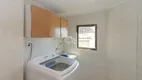 Foto 31 de Cobertura com 3 Quartos à venda, 190m² em Mont' Serrat, Porto Alegre