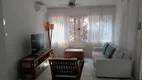 Foto 2 de Casa de Condomínio com 2 Quartos à venda, 90m² em Praia de Maresias, São Sebastião