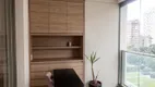 Foto 16 de Apartamento com 1 Quarto à venda, 62m² em Itaim Bibi, São Paulo