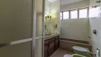 Foto 38 de Casa com 6 Quartos para alugar, 606m² em São Luíz, Belo Horizonte