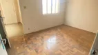 Foto 5 de Apartamento com 3 Quartos para venda ou aluguel, 80m² em Centro, Juiz de Fora