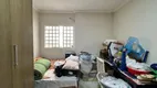 Foto 20 de Casa com 4 Quartos à venda, 195m² em Aeroporto, Londrina