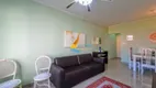 Foto 9 de Apartamento com 2 Quartos à venda, 85m² em Jardim Astúrias, Guarujá