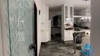 Foto 9 de Sobrado com 4 Quartos à venda, 300m² em Utinga, Santo André