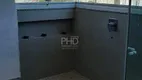 Foto 20 de Apartamento com 3 Quartos à venda, 158m² em Vila Gonçalves, São Bernardo do Campo