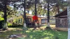 Foto 12 de Fazenda/Sítio com 3 Quartos à venda, 250m² em Parque Silvaplana, São Bernardo do Campo