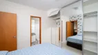 Foto 11 de Apartamento com 2 Quartos para alugar, 69m² em Alto da Glória, Goiânia