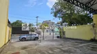 Foto 3 de Galpão/Depósito/Armazém para alugar, 450m² em Campo Grande, Rio de Janeiro