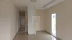 Foto 17 de Casa de Condomínio com 3 Quartos para alugar, 250m² em Vila Oliveira, Mogi das Cruzes