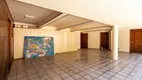 Foto 90 de Casa de Condomínio com 6 Quartos à venda, 783m² em Ipanema, Porto Alegre
