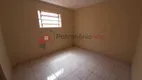 Foto 12 de Casa com 3 Quartos à venda, 122m² em Vaz Lobo, Rio de Janeiro