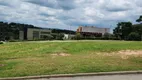 Foto 7 de Lote/Terreno à venda, 400m² em Condomínio City Castelo, Itu