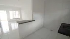 Foto 17 de Casa com 2 Quartos para alugar, 75m² em Chacara da Prainha, Aquiraz