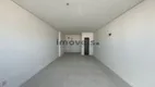 Foto 9 de Ponto Comercial à venda, 40m² em Centro, Juiz de Fora