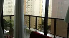 Foto 14 de Apartamento com 3 Quartos à venda, 135m² em Chácara Klabin, São Paulo