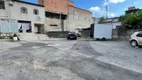 Foto 6 de Casa com 3 Quartos à venda, 200m² em Jose de Anchieta, Serra