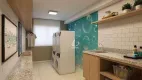 Foto 18 de Apartamento com 1 Quarto para alugar, 27m² em Móoca, São Paulo