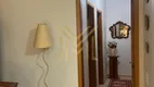 Foto 3 de Apartamento com 3 Quartos à venda, 81m² em Vila Pacífico, Bauru