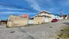 Foto 24 de Casa com 6 Quartos à venda, 125m² em Monte Cristo, Florianópolis