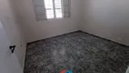 Foto 19 de Casa com 3 Quartos à venda, 141m² em Jardim Goncalves, Sorocaba