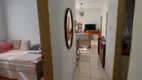 Foto 15 de Apartamento com 3 Quartos à venda, 70m² em Santa Terezinha, Belo Horizonte