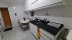 Foto 13 de Apartamento com 2 Quartos à venda, 71m² em Saúde, São Paulo