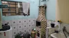 Foto 39 de Sobrado com 3 Quartos à venda, 136m² em Jardim Amália, São Paulo