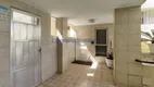 Foto 39 de Apartamento com 2 Quartos à venda, 65m² em Jardim Santa Cruz, São Paulo