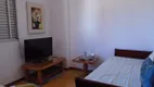 Foto 11 de Apartamento com 4 Quartos à venda, 132m² em Cruzeiro, Belo Horizonte