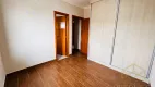 Foto 13 de Casa de Condomínio com 5 Quartos à venda, 221m² em Roncáglia, Valinhos