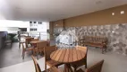 Foto 15 de Apartamento com 2 Quartos à venda, 65m² em Praia de Itaparica, Vila Velha