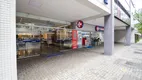 Foto 14 de Sala Comercial para alugar, 39m² em Bigorrilho, Curitiba