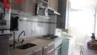 Foto 9 de Apartamento com 2 Quartos à venda, 60m² em Lapa, São Paulo