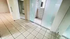 Foto 19 de Apartamento com 3 Quartos à venda, 93m² em Barro Vermelho, Natal