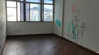 Foto 5 de Sala Comercial para alugar, 30m² em Centro, Belo Horizonte