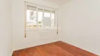 Foto 12 de Apartamento com 2 Quartos à venda, 79m² em Petrópolis, Porto Alegre