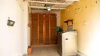 Foto 13 de Sobrado com 2 Quartos para venda ou aluguel, 100m² em Jardim Vila Galvão, Guarulhos