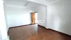 Foto 10 de Casa com 3 Quartos para alugar, 171m² em Centro, Piracicaba