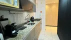 Foto 14 de Apartamento com 2 Quartos à venda, 64m² em Jatiúca, Maceió