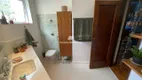 Foto 20 de Apartamento com 2 Quartos à venda, 96m² em Humaitá, Rio de Janeiro