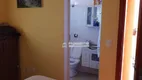 Foto 10 de Sobrado com 3 Quartos à venda, 300m² em Jardim Noronha, São Paulo