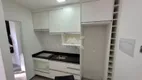 Foto 13 de Apartamento com 2 Quartos à venda, 47m² em Loteamento Itaboa, Campo Largo