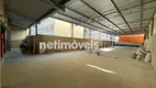 Foto 12 de Ponto Comercial para venda ou aluguel, 600m² em Lourdes, Belo Horizonte