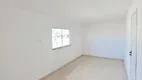 Foto 21 de Casa com 3 Quartos à venda, 140m² em Urucunema, Eusébio